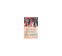 Blood And Roses