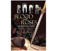 Blood And Roses