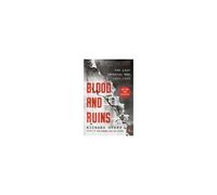Blood And Ruins