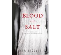 Blood and Salt