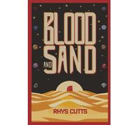 Blood and Sand