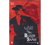 Blood and Sand [Import]