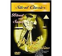 Blood and Sand [Import anglais]
