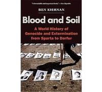 Blood And Soil