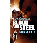 Blood And Steel