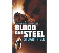Blood And Steel