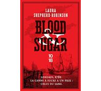 Blood and Sugar