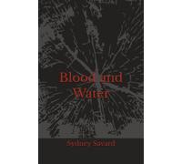 Blood and Water