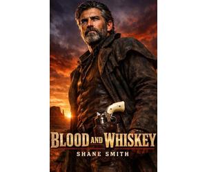Blood and Whiskey