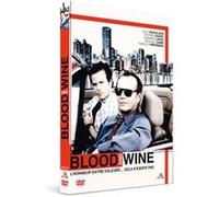 Blood And Wine