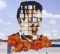 Blood Arm - Turn & Face Me [Import]