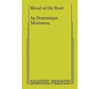 Blood At The Root