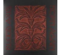 Blood Axis - Born Again [Import]