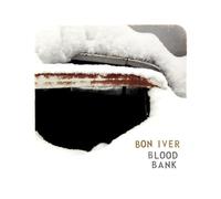 Blood Bank