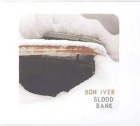 Blood Bank Ep