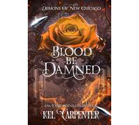 Blood be Damned: Demons of New Chicago