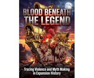 Blood Beneath the Legend: Tracing Violence and Myth Making in Expansion History