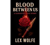 Blood Between Us