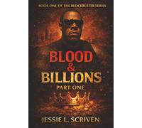 Blood & Billions