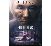 Blood & Bones