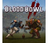 Blood Bowl 2