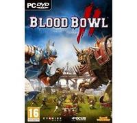 Blood Bowl 2 PC G