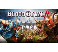 Blood Bowl 2 (XB1)