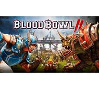 Blood Bowl 2 (Xbox)