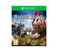 Blood Bowl 2 Xbox One