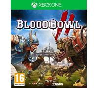 Blood Bowl 2 Xbox One