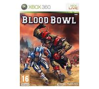 Blood Bowl