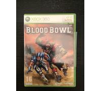Blood Bowl