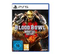 Blood Bowl 3 - Brutal Edition Super Deluxe