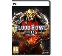 Blood Bowl 3 Brutal Super Deluxe Edition PC G
