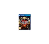 Blood Bowl 3 Brutal Super Deluxe Edition PS4