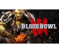 Blood Bowl 3 (XB1)