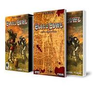 Blood Bowl Edition Collector G