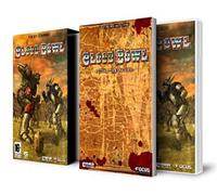 Blood Bowl Edition Collector