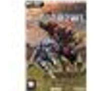 Blood bowl - Edition limitee Elfes Noirs G