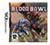 Blood Bowl G