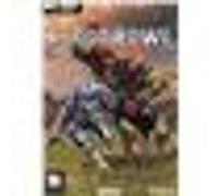 Blood Bowl G