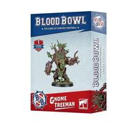 Blood Bowl : Gnome Treeman 202-42