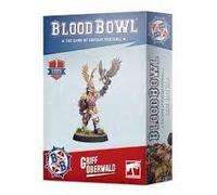 Blood Bowl - Griff Oberwald 202-14