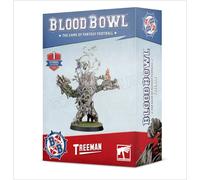Blood Bowl - Treeman 200-99