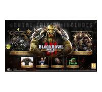 Blood Bowl Iii [Brutal Edition Super Deluxe] - Ps5