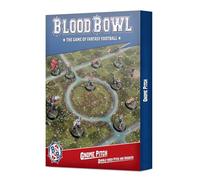 Blood+Bowl+-+Seconde+Saison+%3 Gnome+Pitch+%26+Dugouts