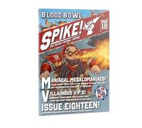 Blood+Bowl+-+Spike%21+Journal+18