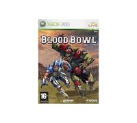 Blood Bowl Xbox 360