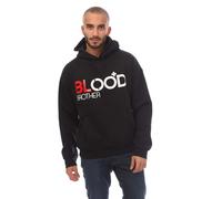 Blood Brother - Sweat à capuche - Homme (GT2325)