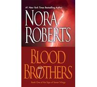 Blood Brothers